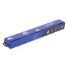 AR15 - Guardamano Arwen da 10" Free Float M-Lok