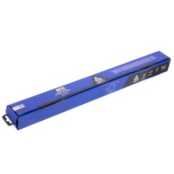 AR15 - Guardamano Arwen da 14" Free Float M-Lok
