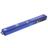 AR15 - Guardamano Arwen da 14" Free Float M-Lok