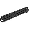 AR15 - Guardamano Arwen da 14" Free Float M-Lok