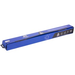 AR15 - Guardamano Arwen da 15" Free Float M-Lok