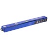 AR15 - Guardamano Arwen da 15" Free Float M-Lok