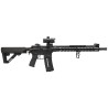 AR15 - Guardamano Arwen da 15" Free Float M-Lok