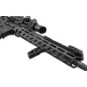 Impugnatura UTG M-LOK® Ultra Slim Scheletrata