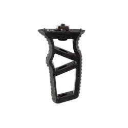 Impugnatura UTG M-LOK® Ultra Slim Scheletrata