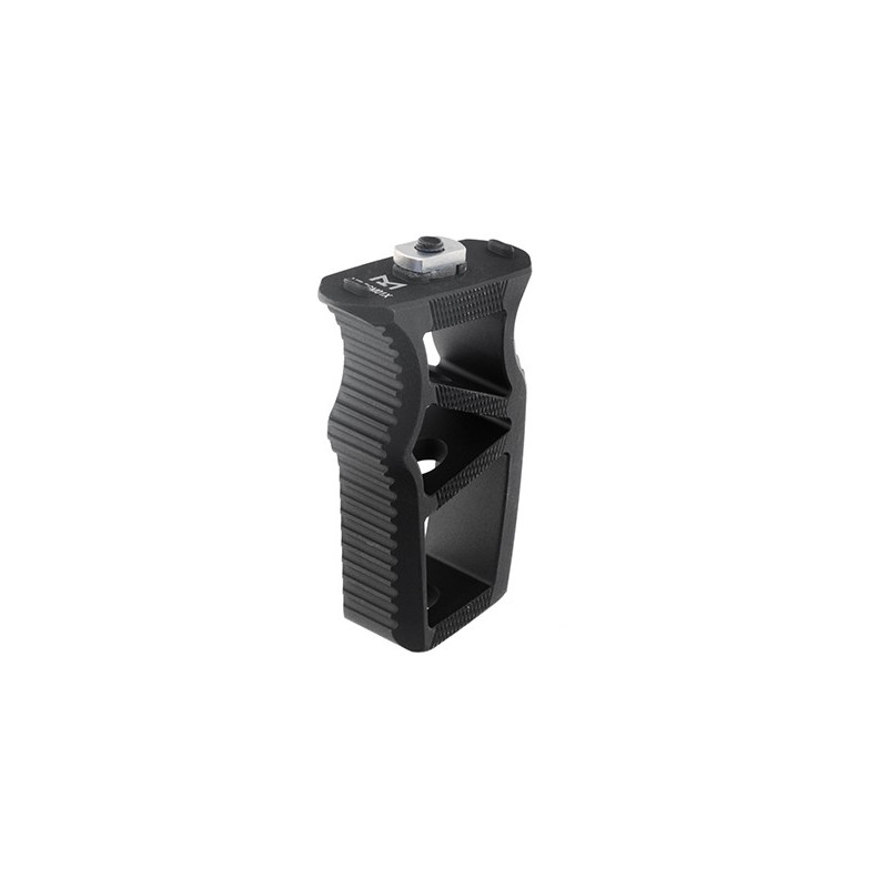 Impugnatura UTG M-LOK® Ultra Slim Scheletrata