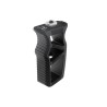 Impugnatura UTG M-LOK® Ultra Slim Scheletrata