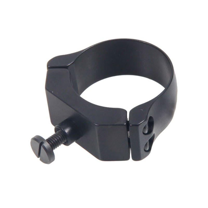 Anelli da 30mm per sistema Optilock - Varie altezze