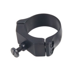 Anelli da 34mm per sistema Optilock