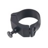 Anelli da 34mm per sistema Optilock