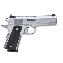 1911 Alchemy Brimstone Compact Size .45 ACP