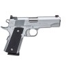 1911 Alchemy Brimstone Compact Size .45 ACP