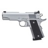 1911 Alchemy Brimstone Compact Size .45 ACP