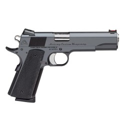 1911 Alchemy Prime Government Size .45 ACP