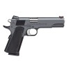 1911 Alchemy Prime Government Size .45 ACP