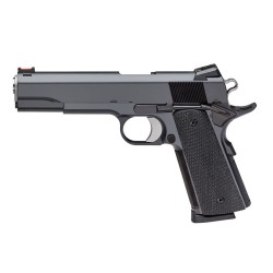 1911 Alchemy Prime Government Size .45 ACP