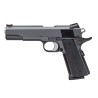 1911 Alchemy Prime Government Size .45 ACP