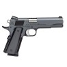 1911 Alchemy Prime Government Size .45 ACP