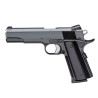 1911 Alchemy Prime Government Size .45 ACP