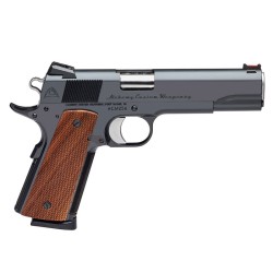 1911 Alchemy Prime Government Size .45 ACP