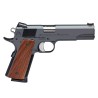 1911 Alchemy Prime Government Size .45 ACP