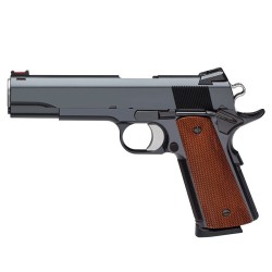 1911 Alchemy Prime Government Size .45 ACP