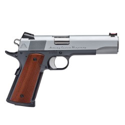 1911 Alchemy Prime Government Size .45 ACP