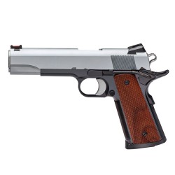 1911 Alchemy Prime Government Size .45 ACP
