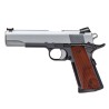 1911 Alchemy Prime Government Size .45 ACP