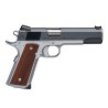1911 Alchemy Prime Government Size .45 ACP