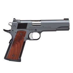 1911 Alchemy Prime Elite Government Size .45 ACP