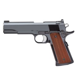 1911 Alchemy Prime Elite Government Size .45 ACP