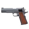 1911 Alchemy Prime Elite Government Size .45 ACP