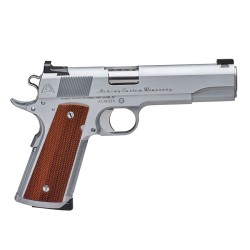 1911 Alchemy Prime Elite Government Size .45 ACP