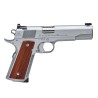 1911 Alchemy Prime Elite Government Size .45 ACP