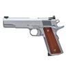 1911 Alchemy Prime Elite Government Size .45 ACP