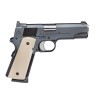 1911 Alchemy Commander Anomaly .45 ACP