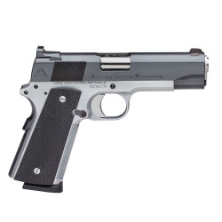 1911 Alchemy Commander Anomaly .45 ACP