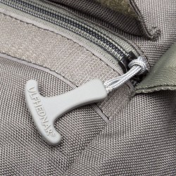 T-Loops per cerniere - 6 pezzi