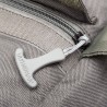 T-Loops per cerniere - 6 pezzi