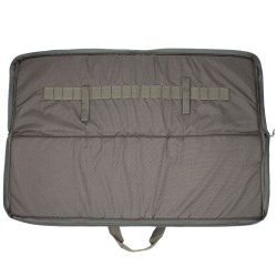 Fodero in Cordura per AR-15 da 100 cm