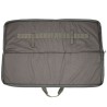 Fodero in Cordura per AR-15 da 100 cm