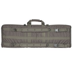Fodero in Cordura per AR-15 da 100 cm