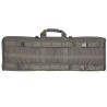 Fodero in Cordura per AR-15 da 100 cm