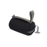 Rest "Squeezy" in neoprene