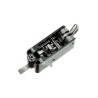 AR15 - Gruppo di scatto Adaptable Curved Stainless Steel TriggerTech