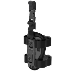 Dop Leg per fondine IDS