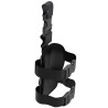 Dop Leg per fondine IDS