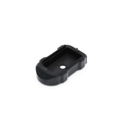 CZ Shadow 2 - Pad Caricatore Black