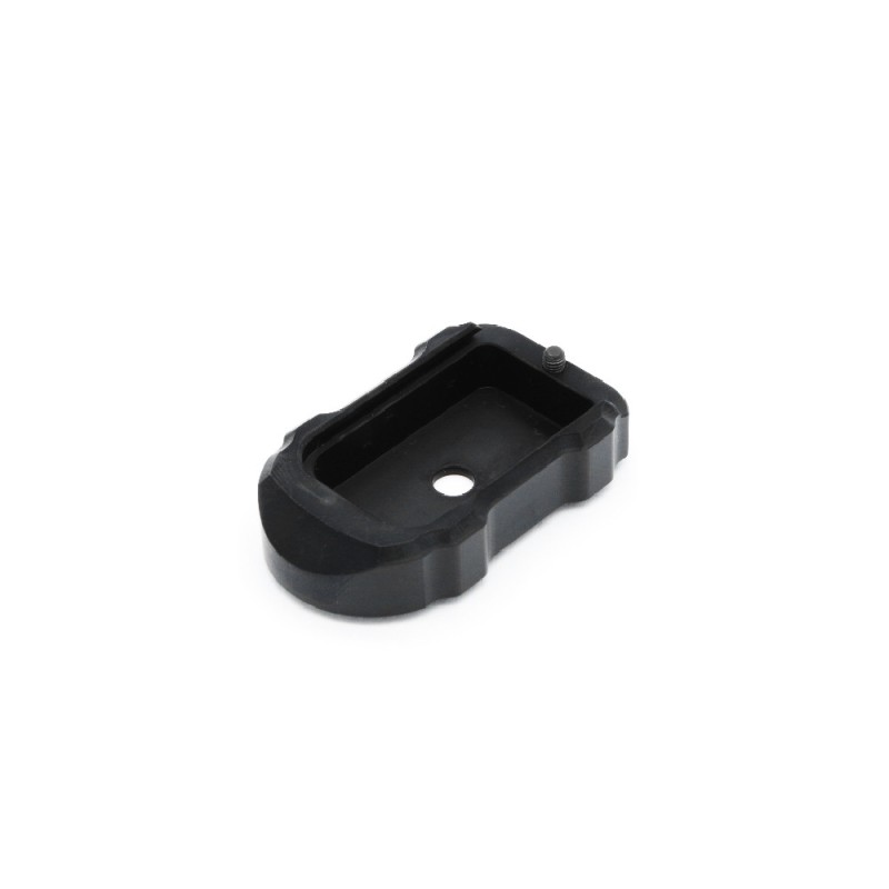 CZ Shadow 2 - Pad Caricatore Black